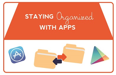 5-Blog-staying organizedv2 Stay Organized in Online Courses