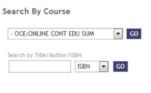 course_search course_search