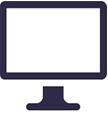 Fully Online Fully Online