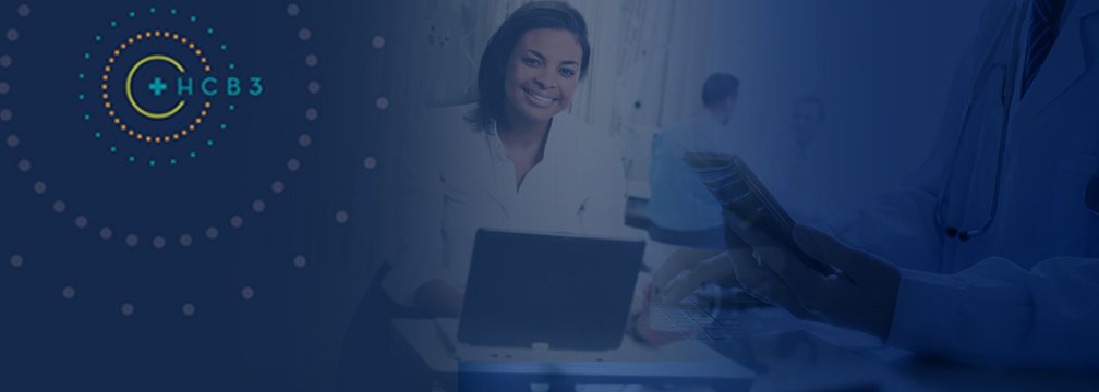 smart technologies essay zones