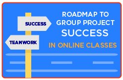 Round 2-Roadmap Round 2-Roadmap