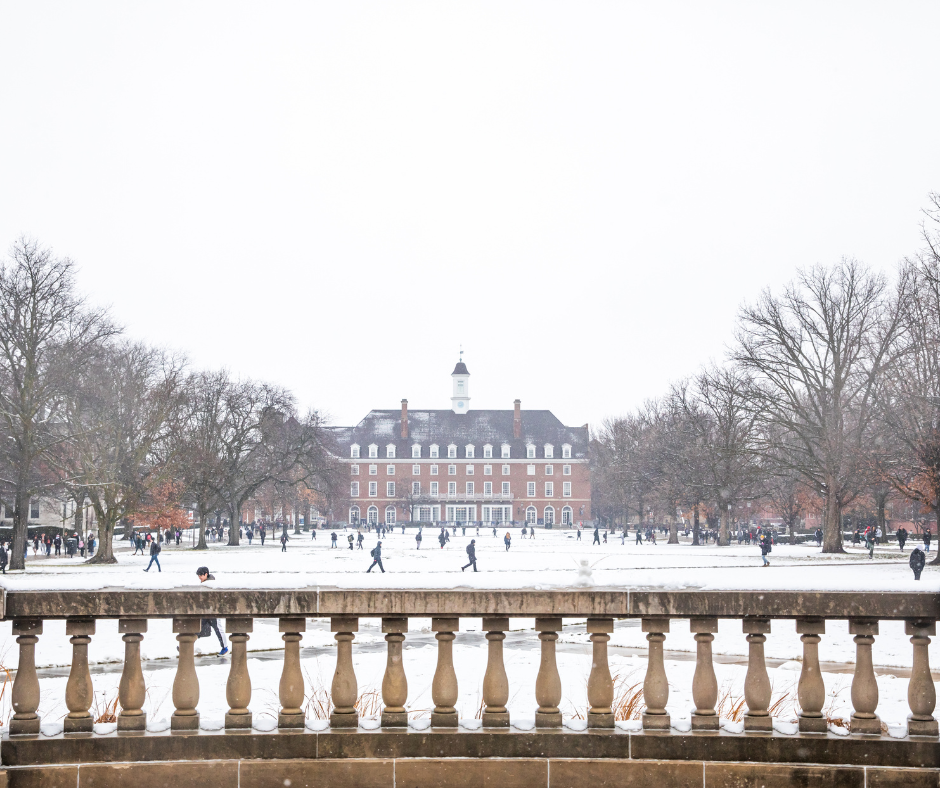 the-quad-covered-in-snow