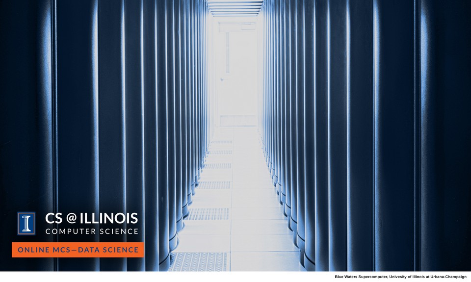 online masters in data science