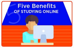 Online Education Regulations