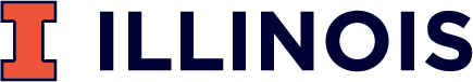 illinois-logo