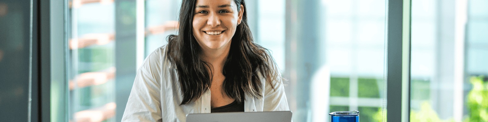 Blog post banner