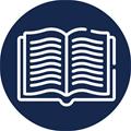 book icon Book Icon