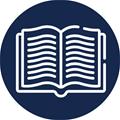 Book Icon