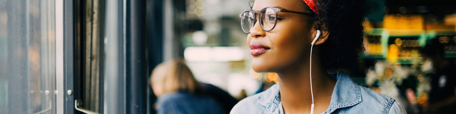 Online BLS banner  website