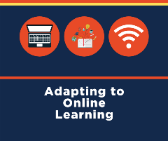 Online learning - blog (1)