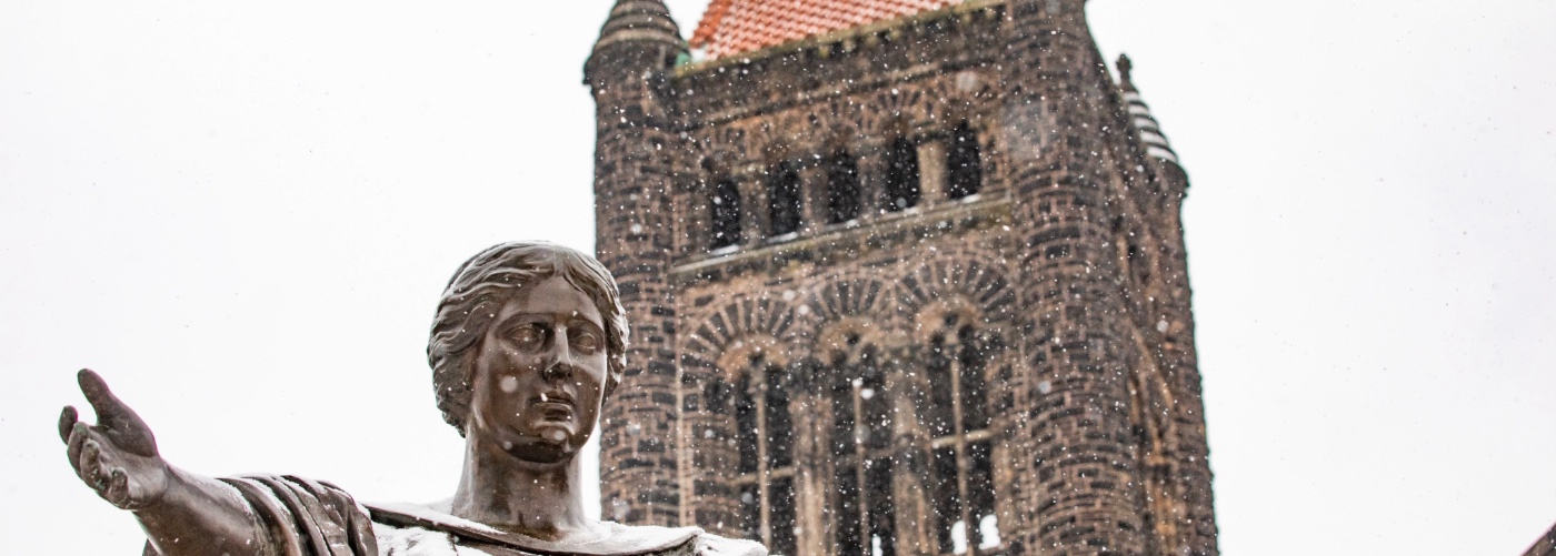 STRATCOM new project-2-2