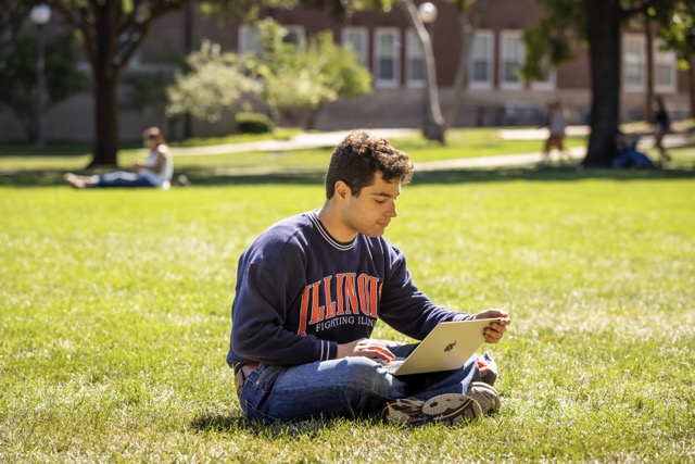 UI-250825-MH-015 Medium UI-250825-MH-015 Medium