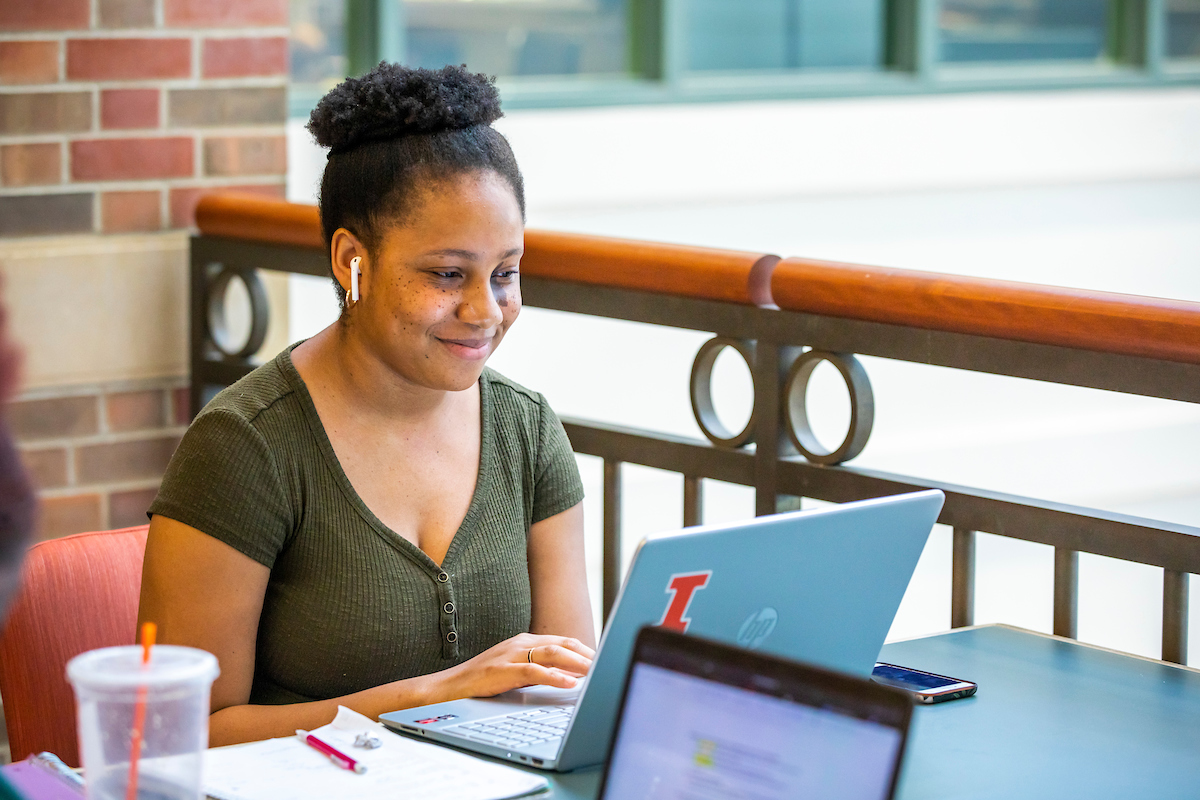 Online Courses