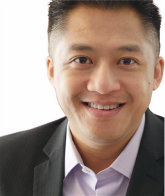 Jeffrey Yan Jeffrey Yan